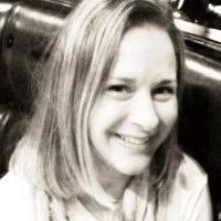 Cheryl Harmon Email & Phone Number