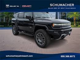Image result for Tide 2025 Hummer