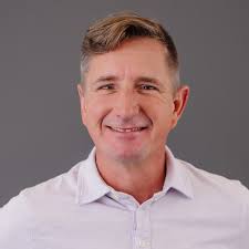 Administration & Staff