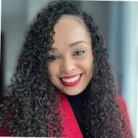 80+ "Cerqueira" profiles