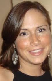 Sara Elizabeth Salvatore Obituary