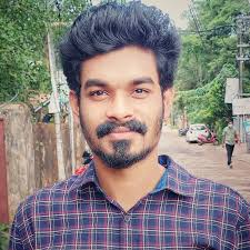 Instagram photo by 𝙎𝙖𝙢 𝘼𝙣𝙩𝙤𝙣𝙮 𝙅𝙤𝙝𝙣 • Apr 16, 2022 at 10:41 PM