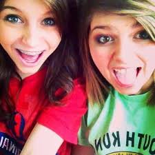 Gerald Snider Basketball, 1713 County Road 121, Blue Springs, MS 38828, US 