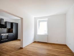 4 zimmer wohnung möbliert in augsburg hochzoll ab 1 7. 1lfhs9oxzbgsdm