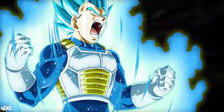 Fondos de pantalla y videos sad. Fondos De Pantalla De Vegeta Fondosmil