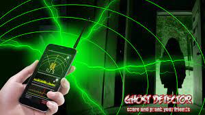 Camera ghost detector is a new paranormal activity radar game with camera ghost vision. Download Ghost Observer App For Android Priceever