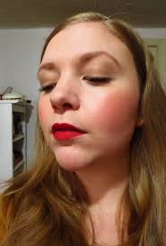 Vibrant, Vivacious, Veracious Beauty Blog: Currently Obsessed: NARS Satin  Lip Pencil in Majella