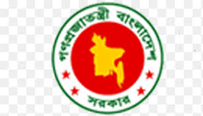 Contact us if you are interested! Pohela Boishakh Png Images Pngegg