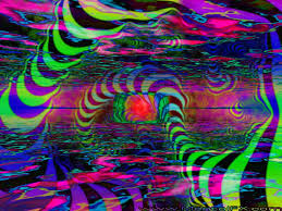 Maybe you would like to learn more about one of these? Trippy Stoner Wallpapers Group 55