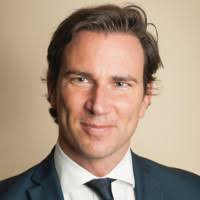 1700+ profilů „Cherrington“