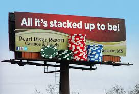 How long does it take to advertise on a billboard? Lamar Advertising Products Billboards