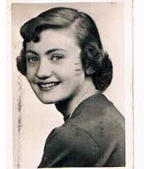 Scottville History Group