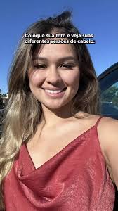 A Risada Incontrolável em um Morango do Amor