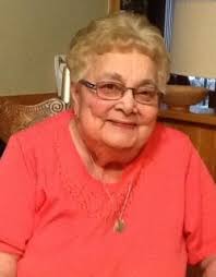 St. George Funeral Home & Crematorium