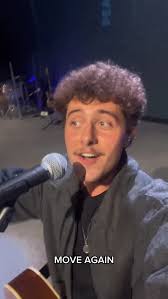 NOTHING BETTER!! Out 4/25/25! 🙌🏼 #worshipmusic #worship #christian  #christianartist #newmusic #music #jesus #church #christ #philwickham  #awesomegod #thekingisintheroom #jonathanduff #jonathanduffworship  #moveagain #nothingbetter #jesús