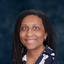 Jessica Spires's Instagram, Twitter & Facebook