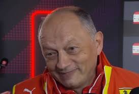 Hollywood meets F1 🎬🏎️ Welcoming Ana de Armas to the garage in Abu Dhabi  🤩