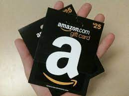 * [$10 amazon credit w/ adding $50 amazon cash techbargains.com is supported by savers like you. Giftcard Giftcards Amazon Ebay Steam Itunesgift Psncodes Restricted Free Promotion Get You Amazon Gift Card Free Itunes Gift Cards Gift Card Generator