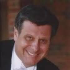 Obituary information for Alan William Tubbs