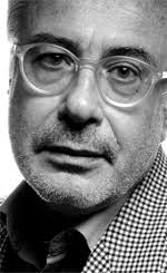 Accademia di Belle Arti di Bari