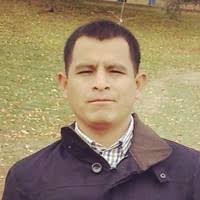 10 "Wilson Quiroga" profiles