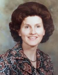 Margie Madden Obituary December 28, 2020