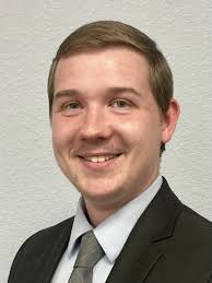 BAPTIST MISSIONARY ASSOCIATION THEOLOGICAL SEMINARY