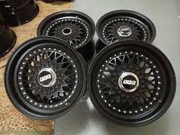 We would like to show you a description here but the site won't allow us. For Sale Bbs Rs Cap Semua Ada 15 7jj Maa Mart Sportrim Facebook