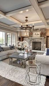 Maybe you would like to learn more about one of these? Pin On Abbott Ranch