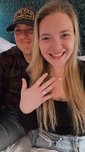 Desiree Hunter and Kendall Howes's Wedding Website