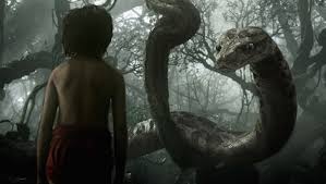 Смотрите видео peliculas completas eroticas в высоком качестве. El Libro De La Selva The Jungle Book Trailer 3 Imax Espanol Hd Video Dailymotion