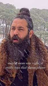 Break the chains of these devices,, Leave technologies behind,, And go back  to your roots., Nature is mother for a reason., ., ., ., ., ., ., ., ., .,  ., ., ., ., ., ., ., ., ., ., :, :, :, ., ., ...