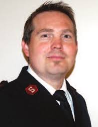 Central News pages Feb08