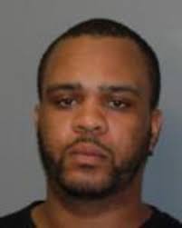 Leader of Orange County Heroin Ring Pleads Guilty