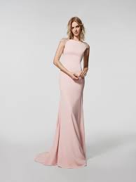 We did not find results for: Pronovias Abiti Da Cerimonia 2018 Prezzi E Foto