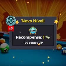 Deepak8ballpool deepak8bp mesothelioma lawyer mesothelioma attorneys if you follow our updates on facebook, you'll know that there are some changes coming to 8 ball multiplayer pool. Time 8 Ball Pool Home Facebook