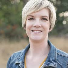 Brandelyn Green Email & Phone Number