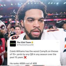 I thought he was the best QB in the draft