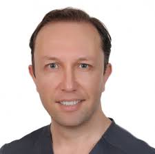 World Dental Congress