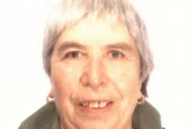 The most recent death notices in Wales as families…