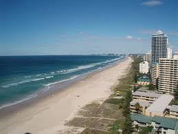 3 bedroom apartment surfers paradise, surfers paradise resort, surfers paradise holiday soul surfers paradise in gold coast is easy to get to. The Penthouses Au 153 2021 Prices Reviews Surfers Paradise Photos Of Apartment Tripadvisor