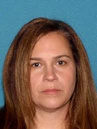 Apologizing for Above and Beyond Training recommendation