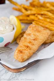 Check spelling or type a new query. Copycat Red Lobster Tartar Sauce Dinners Dishes And Desserts