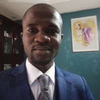 30+ "Mike Deyo" profiles