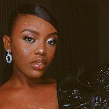 The heartbeat rhythm is similar. Gyakie Forever Lyrics Genius Lyrics