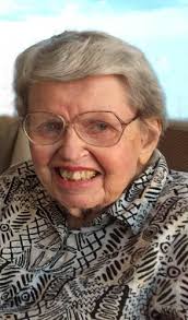 Patricia Sue Tyrrell Harrity