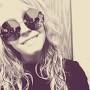Profile Picture of Lori Hackworth (lorihackworth14) - Profile - Pintereston Google