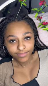 Yagiselys Rodriguez added a new...