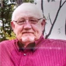 Michael Herman Lemon Obituary February 23, 2017