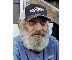 Harry Dean Young Obituary (2022)